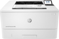 Принтер HP LaserJet Enterprise M406dn (3PZ15A) A4 Duplex Net