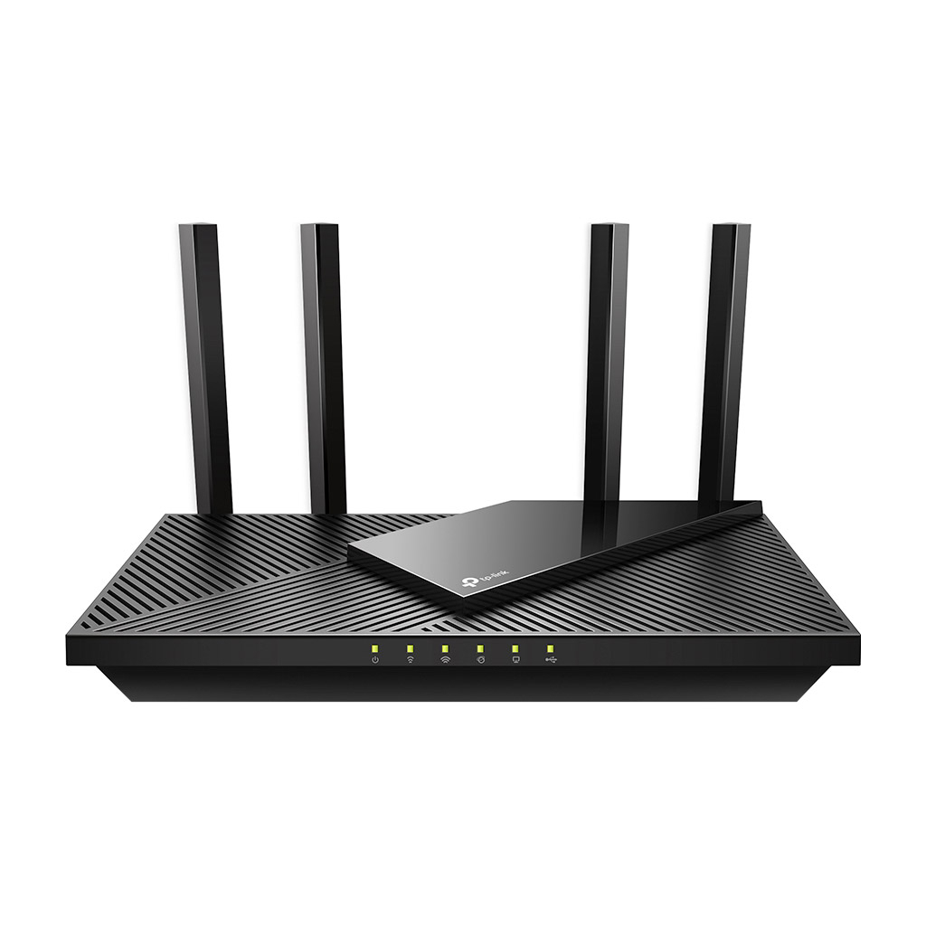 Роутер tp link archer ax53 ax3000. TP-link Archer ax50 ax3000. Wi-Fi роутер TP-link Archer ax50. TP-link Archer ax1500. Wi-Fi роутер TP-link Archer ax20 ax1800.