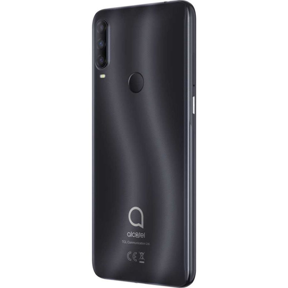 4g lte 2 sim. Alcatel 1s (2020) 5028y. Alcatel 1s 2020. Смартфон Alcatel 5028y 1s 32gb 3gb. Alcatel 1v 5007u.