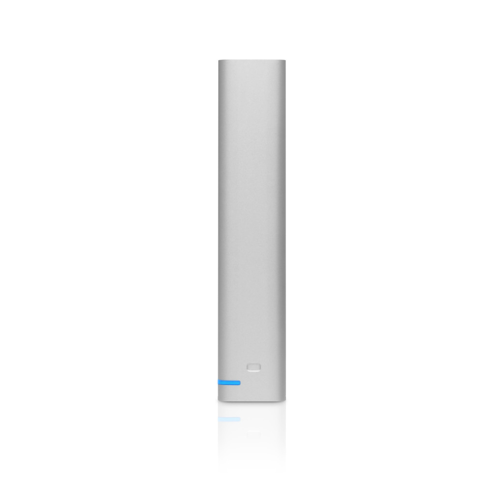 Ubiquiti unifi cloud key gen2 plus. UNIFI cloud Key gen2. Сервер портативный Ubiquiti UNIFI.