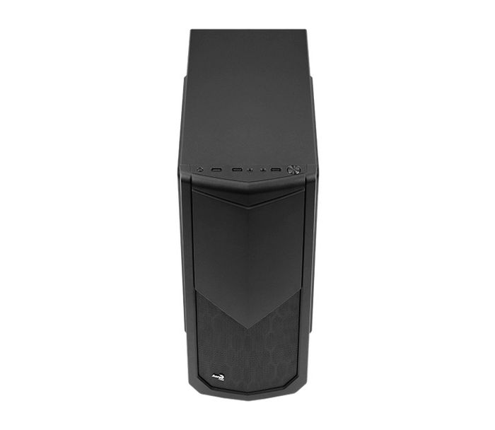 Aerocool tomahawk s. Корпус AEROCOOL Tomahawk-s-BK-v4. Корпус Miditower AEROCOOL Tomahawk-s-BK-v4 Black. Корпус AEROCOOL Tomahawk-s-BK-v4 (4718009156760). Аэрокул Tomahawk s BK v4.