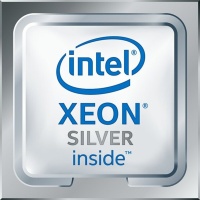 Процессор Intel Xeon Silver 4208 OEM