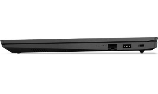 Ноутбук Lenovo V15 G2 IJL 82QY00PHUE