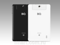 BQ-1045G 3G Orion Black {10.1" IPS 1280x800/SC7731 4x1.3GHz/1Gb/16Gb/Cam/WiFi/2-SIM/4000mA/And.11GO/} [158183]