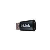 адаптер Gigabit Ethernet DUB-1310/B1A USB 3.0