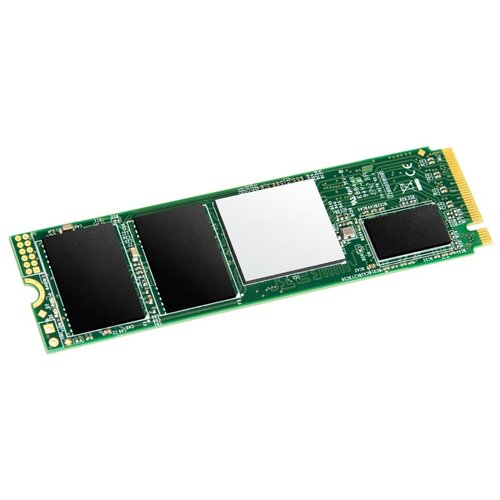Накопитель PCI-E x4 256Gb TS256GMTE220S M.2 2280