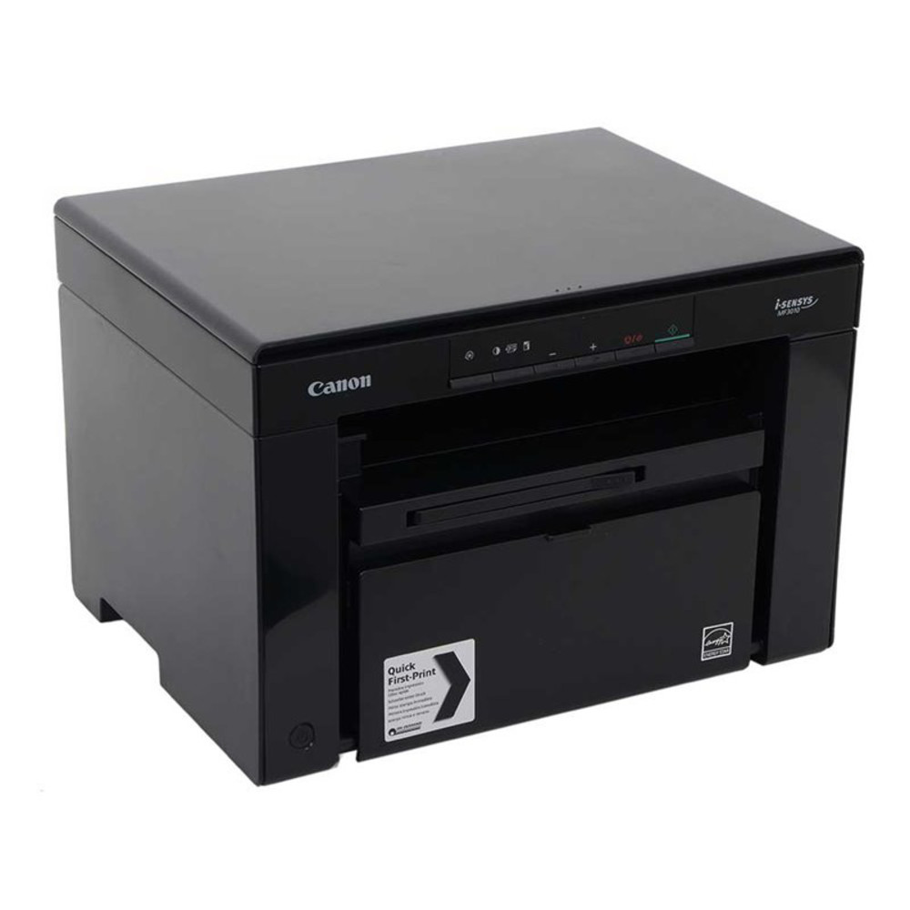 Canon image class mf3010. Canon IMAGECLASS mf3010 Printer-Copier. МФУ Canon IMAGECLASS mf3010. Принтер Canon i-SENSYS mf3010. Принтер МФУ Canon IMAGECLASS mf3010.