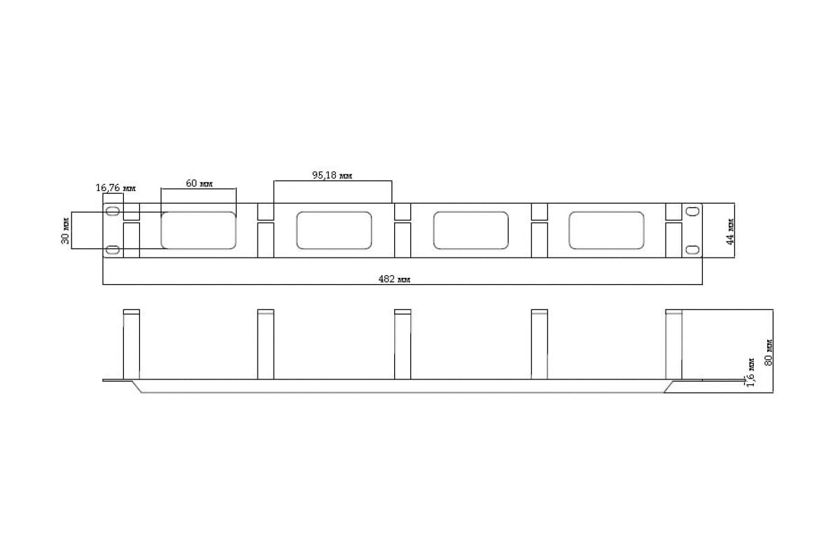 Кабельный организатор hyperline. Hyperline cm-1u-ml. Органайзер кабельный cm-1u-ml. Организатор кабельный Hyperline cm-1u-ml. Hyperline cm-1u-ml кабельный организатор с металлическими кольцами, 19", 1u.