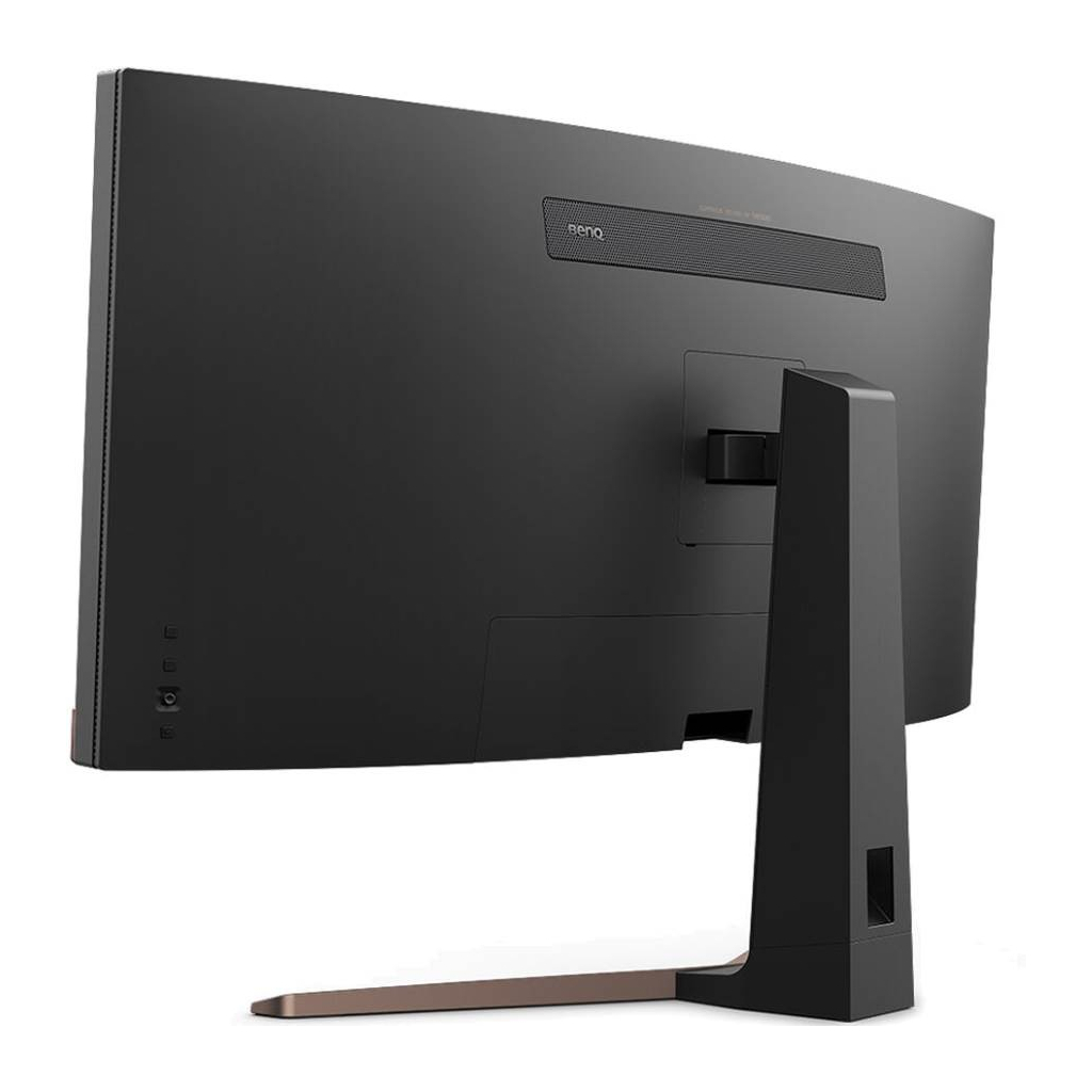 Benq ew3880r. BENQ - 38" ew3880r HDR Multimedia Monitor. BENQ 37.5" ew3880r. BENQ ew2730. BENQ - 38".