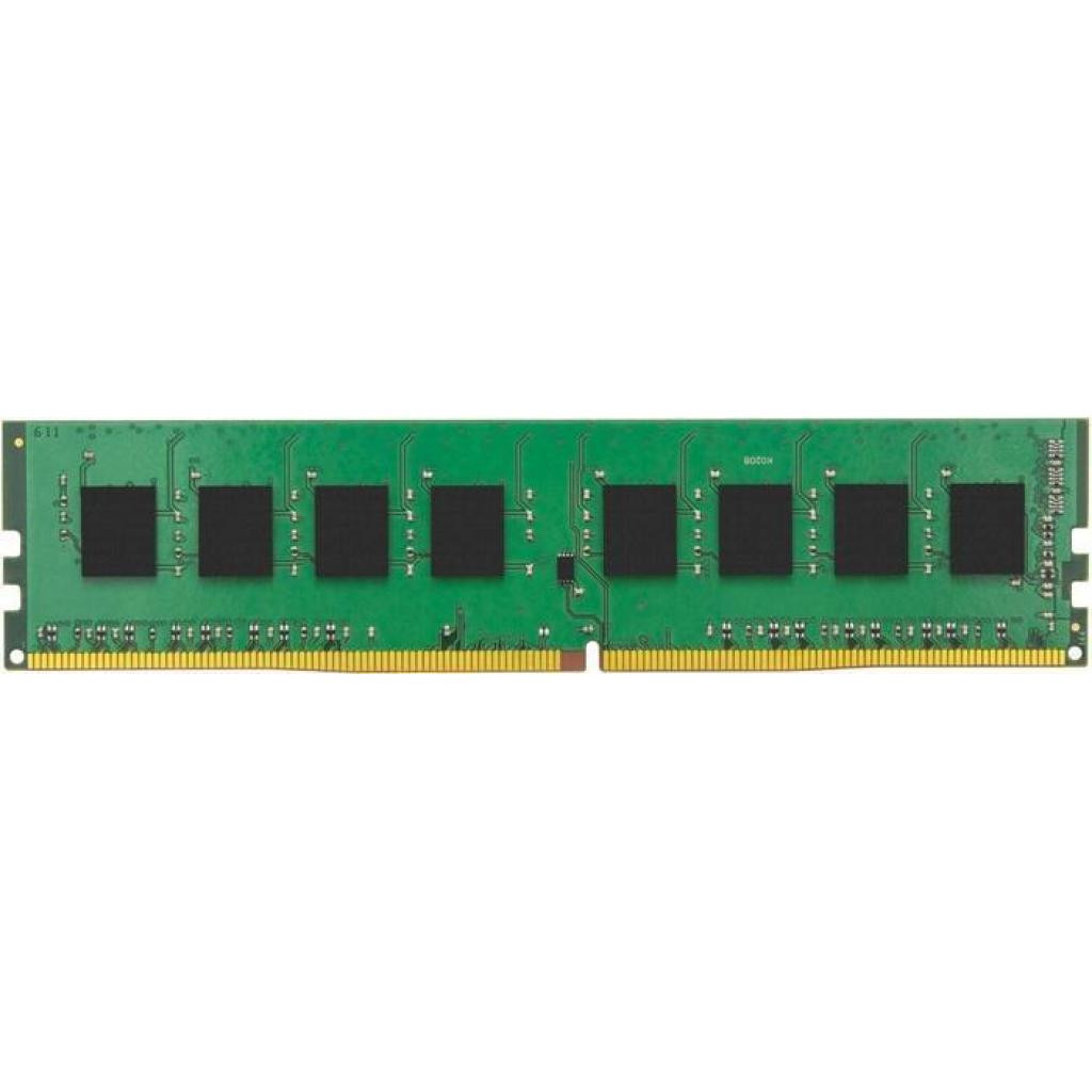 Память ddr4 16gb. Ddr3 8gb 1600 MHZ Qumo (qum3u 8g1600c11r. Kingmax ddr4 - 4гб 2133. Оперативная память ddr4 8gb Kingston. Модуль памяти AMD r322g805u2s-Ugo ddr2.