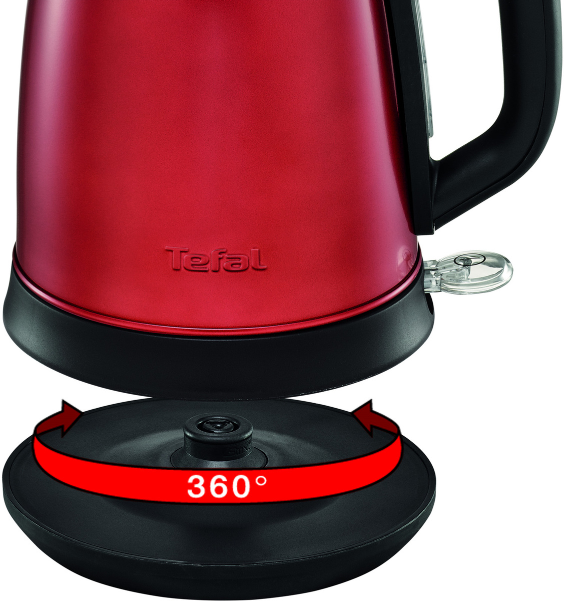 Чайник тефаль. Чайник электрический Tefal ki270530, красный. Чайник Tefal ki 270530 красный. Чайник Tefal confidence ki270530. Чайник Tefal ki270930.