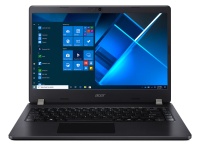 Acer Veriton N4710GT (DT.VXVCD.002) Intel Core i5 13400, 2500 МГц, 8 Гб, DDR4, 512 Гб, Intel UHD Graphics 730, 1000 Мбит/с, USB-C, USB 3.2 Gen 2, 3xUSB 3.2 Gen 1, HDMI, DisplayPort, без ОС, чёрный