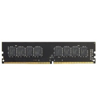 4GB Radeon™ DDR4 3200 DIMM R9 Gamers Series Black R944G3206U2S-U Non-ECC, CL16, 1.35V, RTL, (181869)