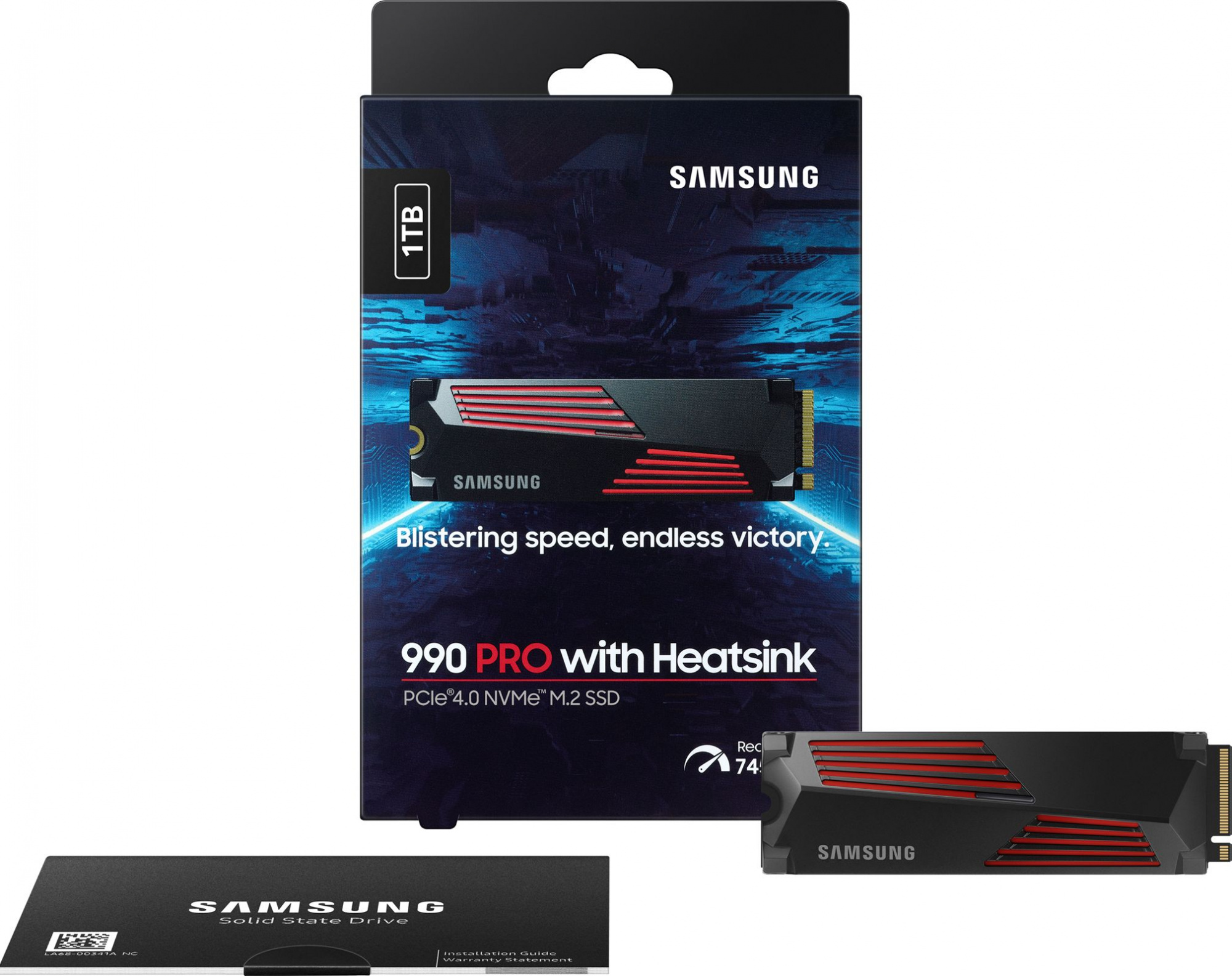 Ssd 990 pro 2tb. Samsung SSD 990 Pro. Samsung 990 Pro 2 ТБ. Samsung 990 Pro 1tb. SSD 1tb Samsung 990 Pro PCIE 4.0.