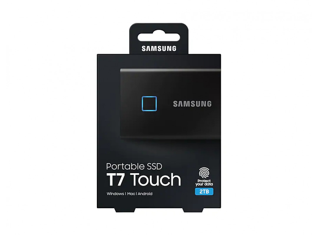 Samsung t7 купить. Samsung Portable SSD t7 1tb. Portable SSD t7 Touch Samsung. SSD Samsung t7 Touch 2tb. T7 Touch Samsung 1 TB Portable SSD.
