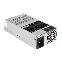 EX264938RUS Серверный БП 300W <ServerPRO-1U-F300AS>, APFC, унив. для Flex1U, 24pin, 4pin,3xSATA, 2xIDE