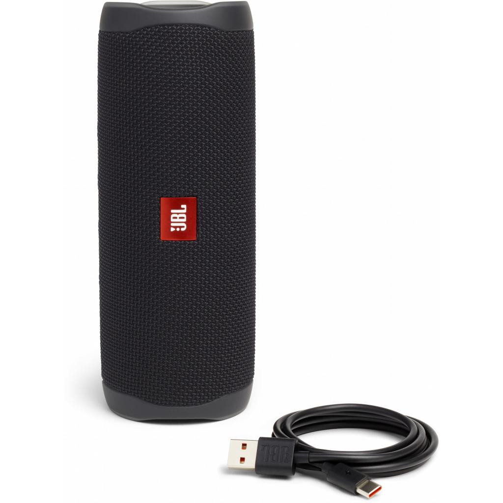 Колонка jbl flip отзывы. JBL Flip 5 Green. JBL Flip Essential. Колонка JBL Flip 5 Gray. JBL Flip 5 Black Matte.