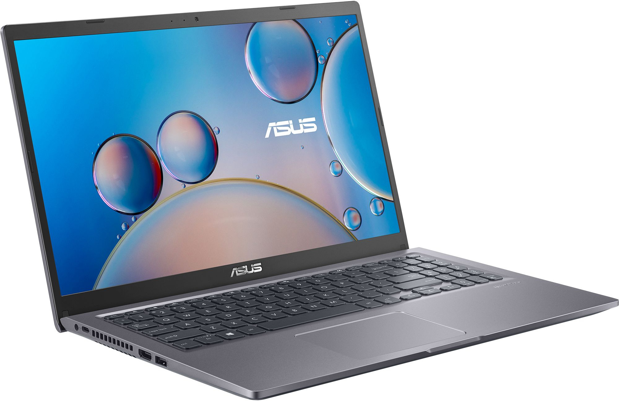 ASUS x515jf-br192t. Ноутбук ASUS r565ja-br594t. ASUS Laptop 15 x515jf-bq009t. Ноутбук ASUS m515da-br390.
