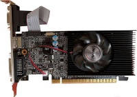 Видеокарта AFOX GeForce GT210 1GB DDR2 AF210-1024D2LG2