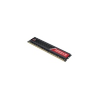 2GB Radeon™ DDR3L 1600 DIMM R5 Entertainment Series Black R532G1601U1SL-UO Non-ECC, CL11, 1.35V, Bulk, (182699)