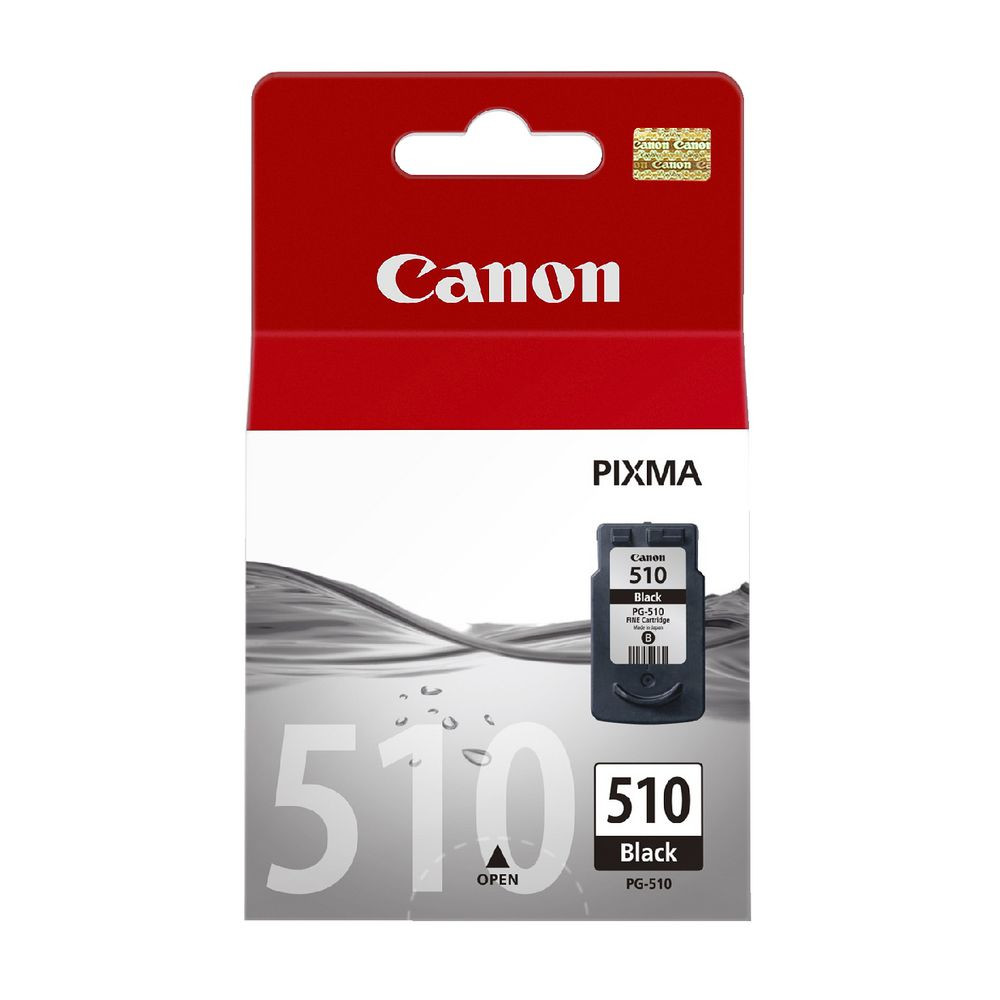 Canon PG-512 Black. Pg512 картридж. Картридж для принтера Canon PIXMA mp250 черный. Canon PIXMA mp230 картридж.