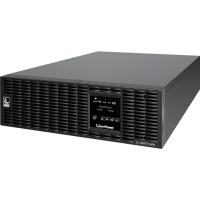 OL6KERT3UPM UPS {6000VA/6000W USB/RS-232/Dry/EPO/SNMPslot/RJ11/45/без ВБМ}