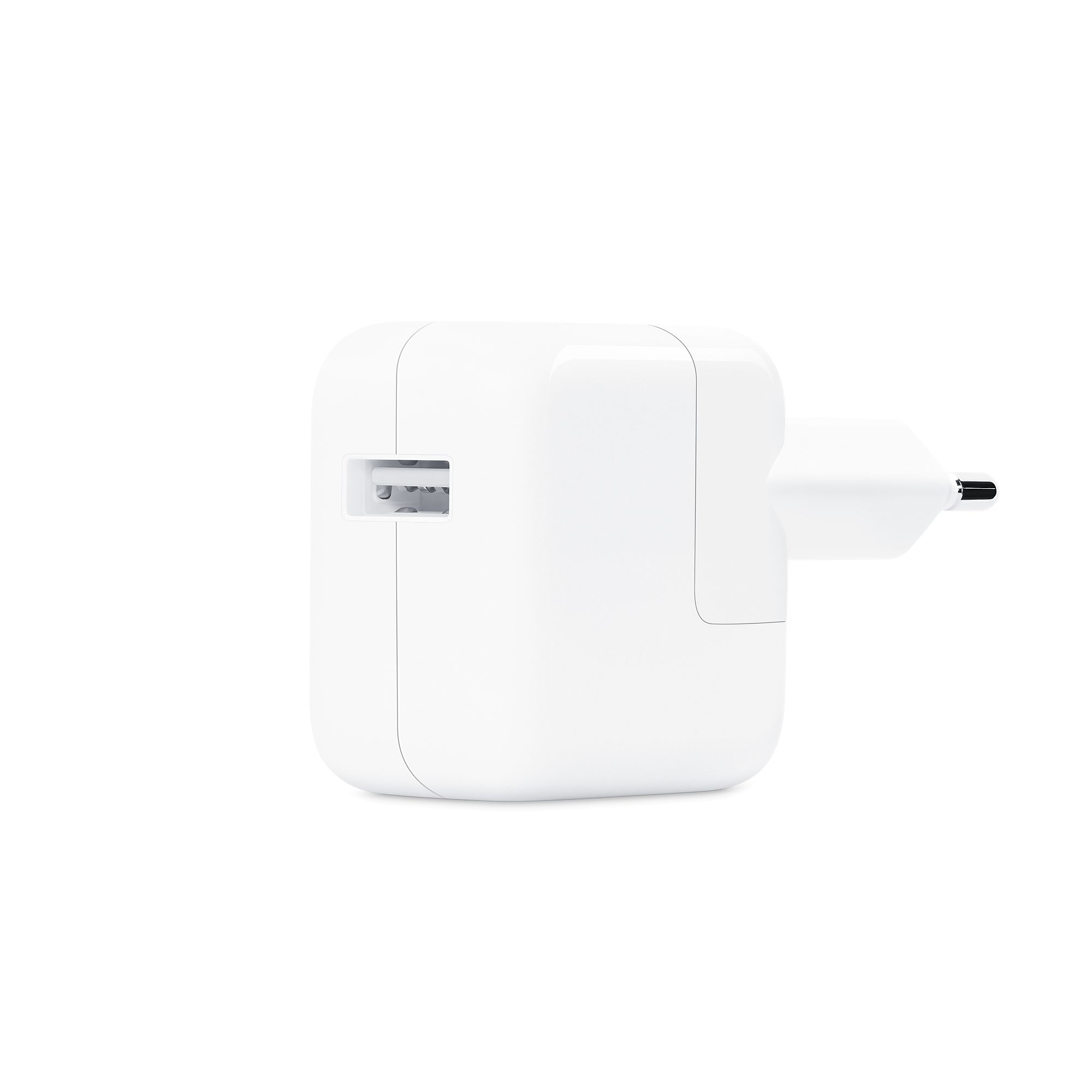 Адаптер apple. Сетевая зарядка Apple md836zm/a. Адаптер питания Apple USB 12w. СЗУ Apple 12w. Apple 12w USB Power Adapter md836zm/a.