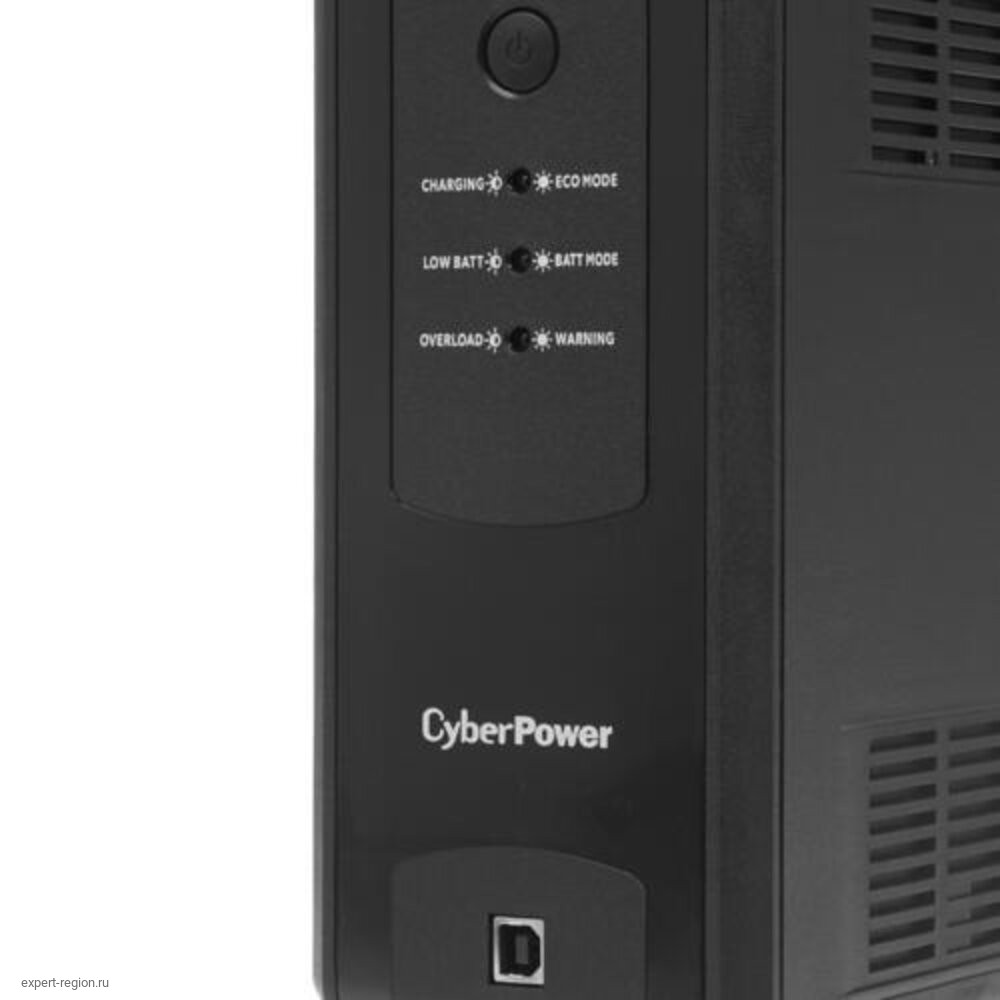 Cyberpower ut1100eg. CYBERPOWER ut650eg. ИБП CYBERPOWER ut650eg. ИБП CYBERPOWER ut1100eg.