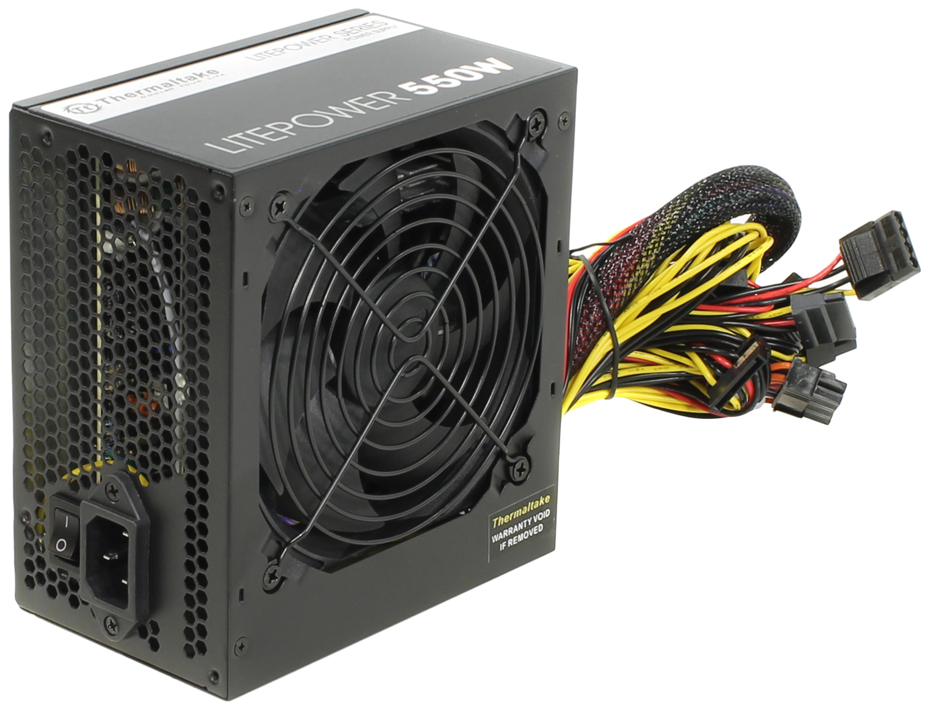 Блок питания 550. Thermaltake Litepower 550w. Блок питания Thermaltake 550w. Thermaltake Litepower 550. Блок питания Thermaltake Litepower RGB 550w.