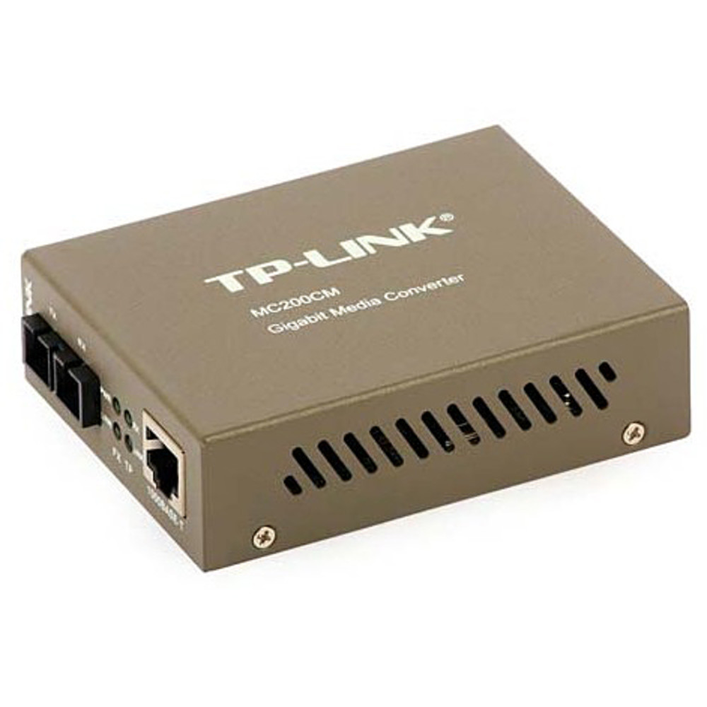 Преобразователь сети. Медиаконвертер TP-link mc200cm. TP-link mc111cs. TP link mc110cs. TP -link mc110cs 10/100mbps Single-Mode Media Converter.