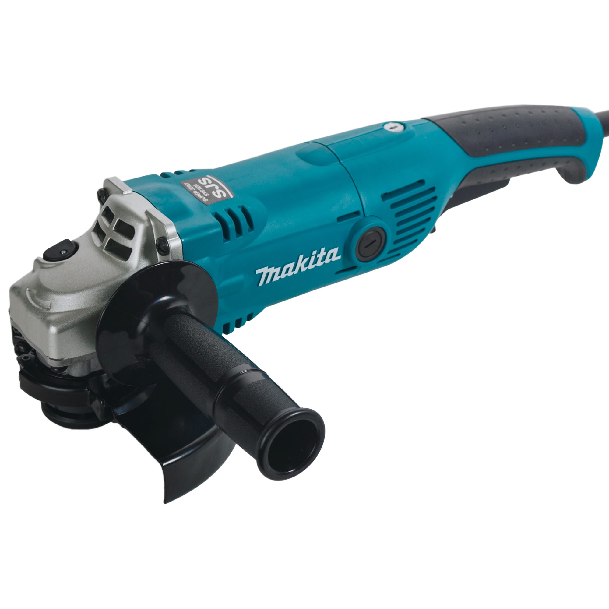 Ушм сетевая. Makita ga6021. Угловая шлифмашина Makita ga6021. Болгарка Макита 150 мм ga6021c. Болгарка Makita ga 6021s.