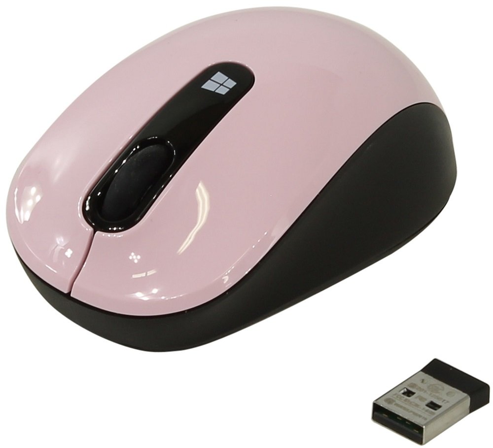 Microsoft sculpt usb. Мышь Microsoft Sculpt mobile Mouse Pink USB. Мышь Microsoft Wireless mobile Mouse 1000 Pink USB. Microsoft 43u-00004. Мышь Verbatim Wireless Laser NANOMOUSE Pink USB.