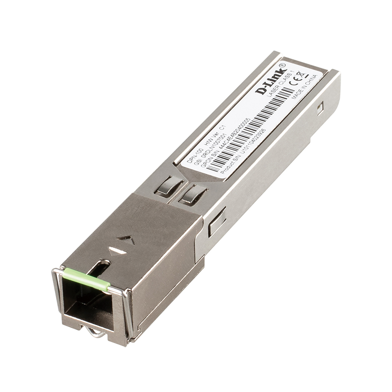 OSNOVO SFP-s1sc13-g-1310-1550. SFP+ трансивер SNR SNR-SFP+SR. SFP-s1sc12-g-1550-1310. D link SFP.