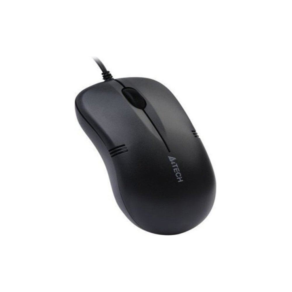 A4tech v track padless. A4tech op-560nu v-track Padless Metal feet Mouse USB Black. A4tech op-560nu. Мышь a4tech op-560nu USB. A4tech n-810fx.