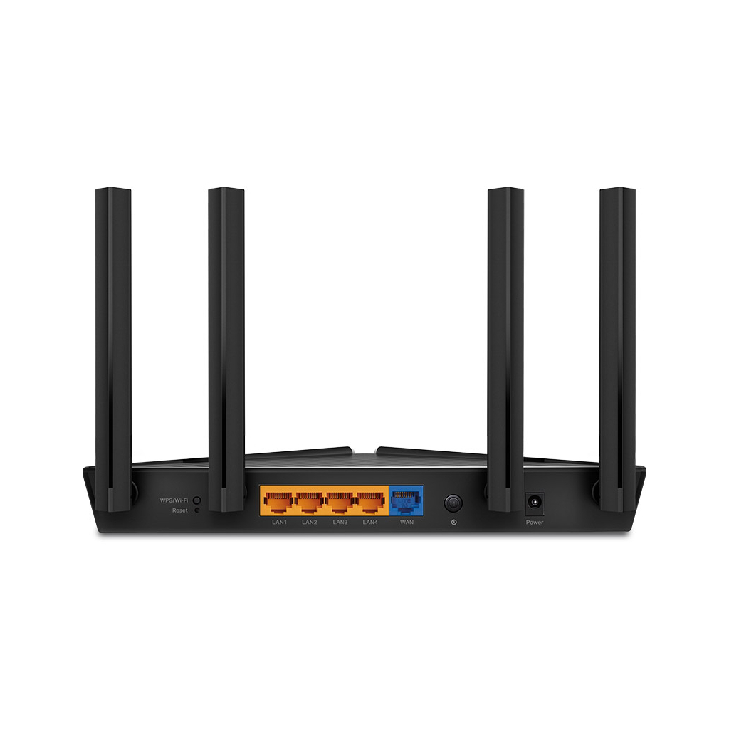 Wi fi роутер archer ax23. TP link ax50. Wi-Fi роутер TP-link Archer ax50. TP-link Archer ax10 ax1500. TP link Archer ax3000.