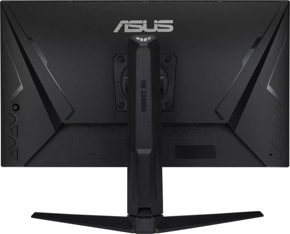 Tuf gaming vg28uql1a. ASUS Monitor TUF. ASUS vg279qm. ASUS va326. Игровой монитор.