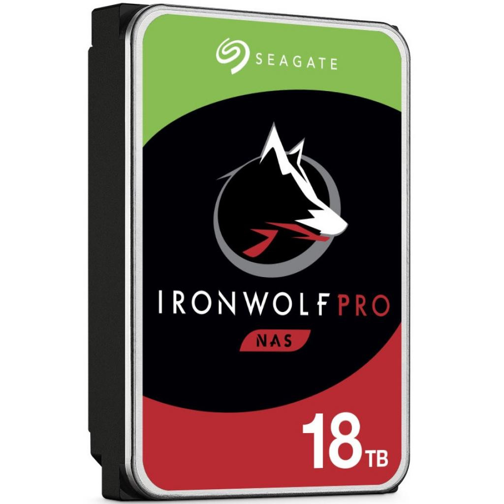 Hdd seagate ironwolf. Seagate IRONWOLF 16tb. Seagate IRONWOLF 2 ТБ st2000vn004. Seagate IRONWOLF Pro 16 ТБ st16000ne000. IRONWOLF Pro 10tb.