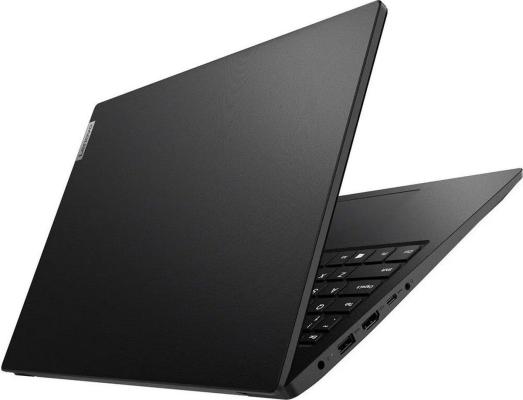 Ноутбук Lenovo V15 G2 (82QY00RGRU)