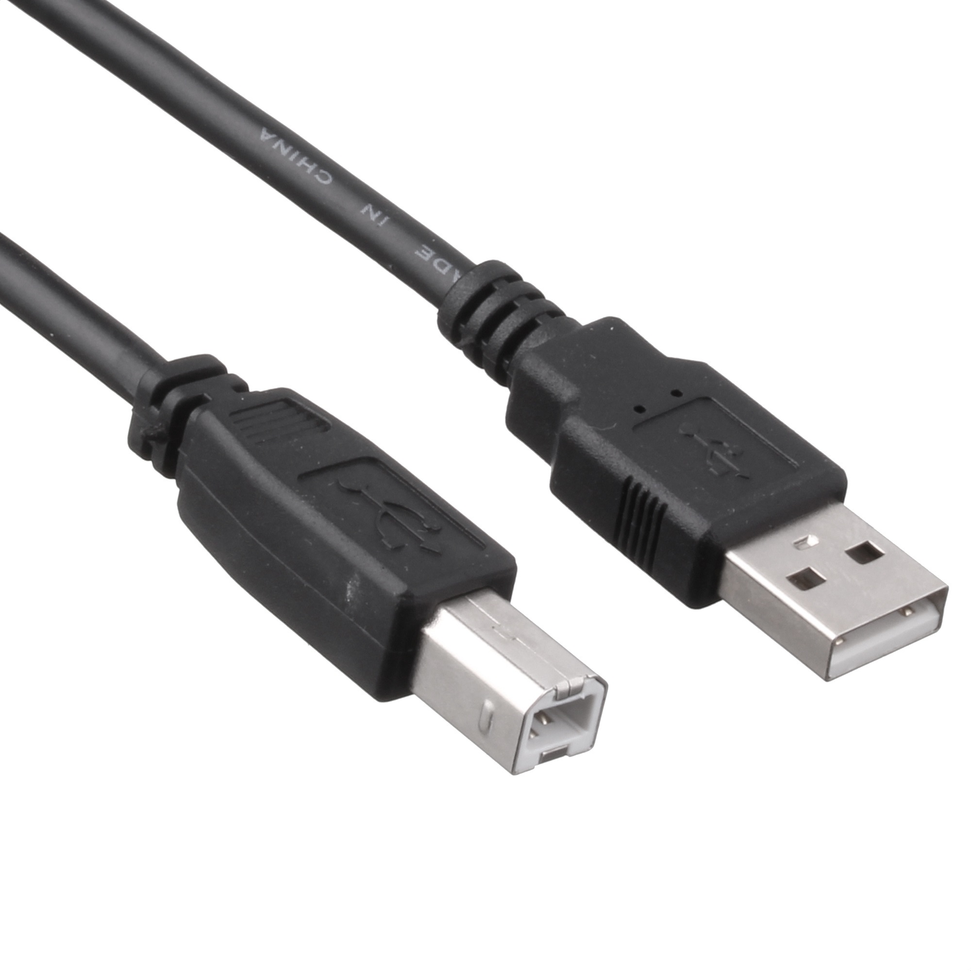 Usb для принтера