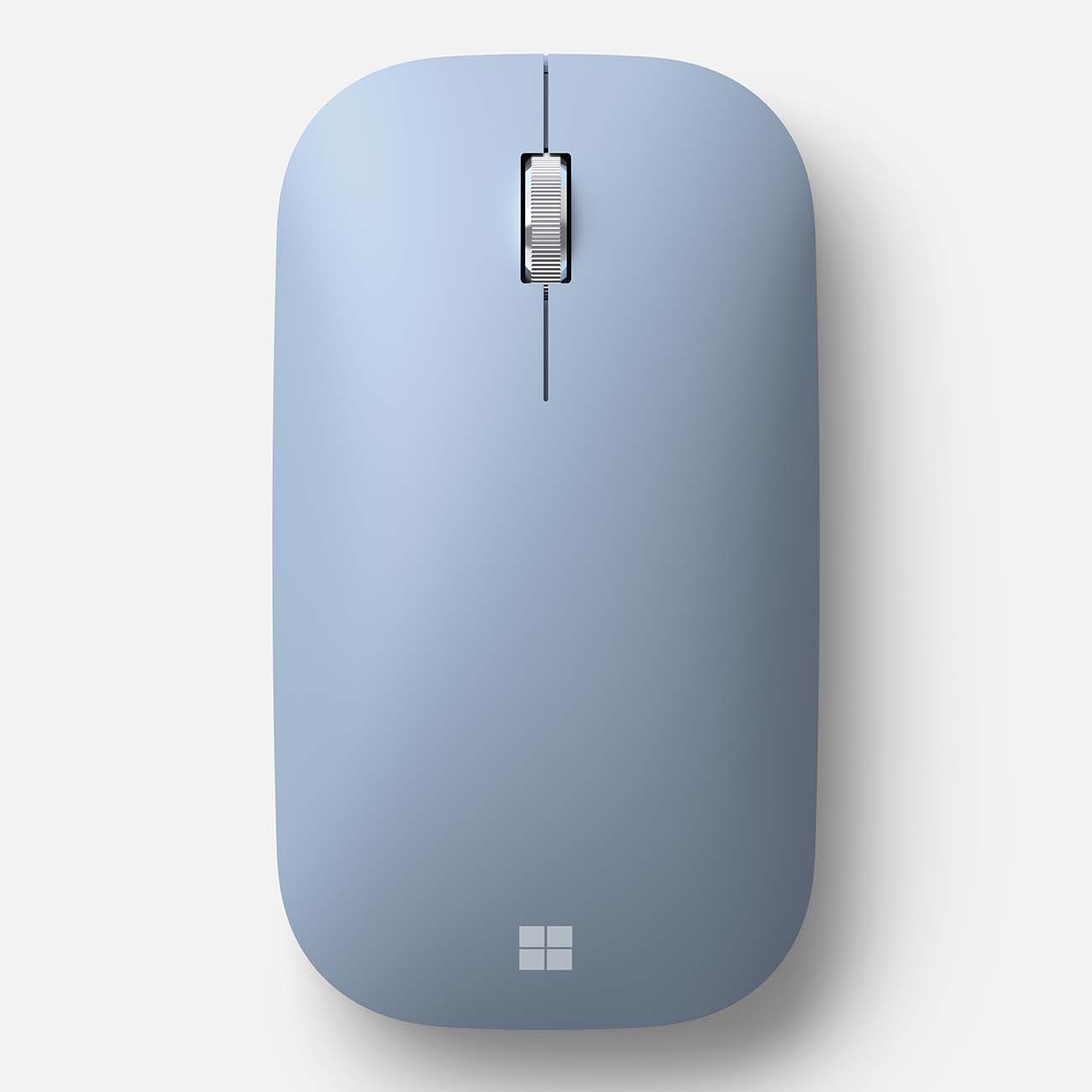 Ice mouse. Мышь Microsoft Modern mobile. Мышь Microsoft Designer Bluetooth Mouse. Мышь Microsoft Modern mobile Mouse голубая. Мышь Microsoft Modern mobile Mouse, оптическая, беспроводная, светло-голубой.