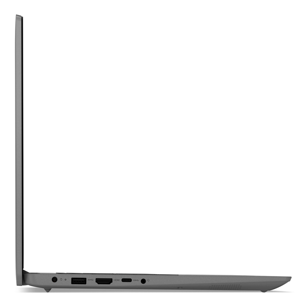 Lenovo Ideapad 3 15iau7 Купить