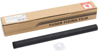 Термопленка для HP P2035/P2055/M401/M425/M402/M426/M125 (Dip Coated) CET2706E