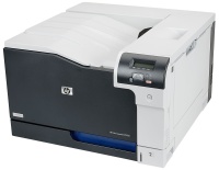 Принтер HP Color LaserJet Pro CP5225DN (CE712A) A3 Duplex Net