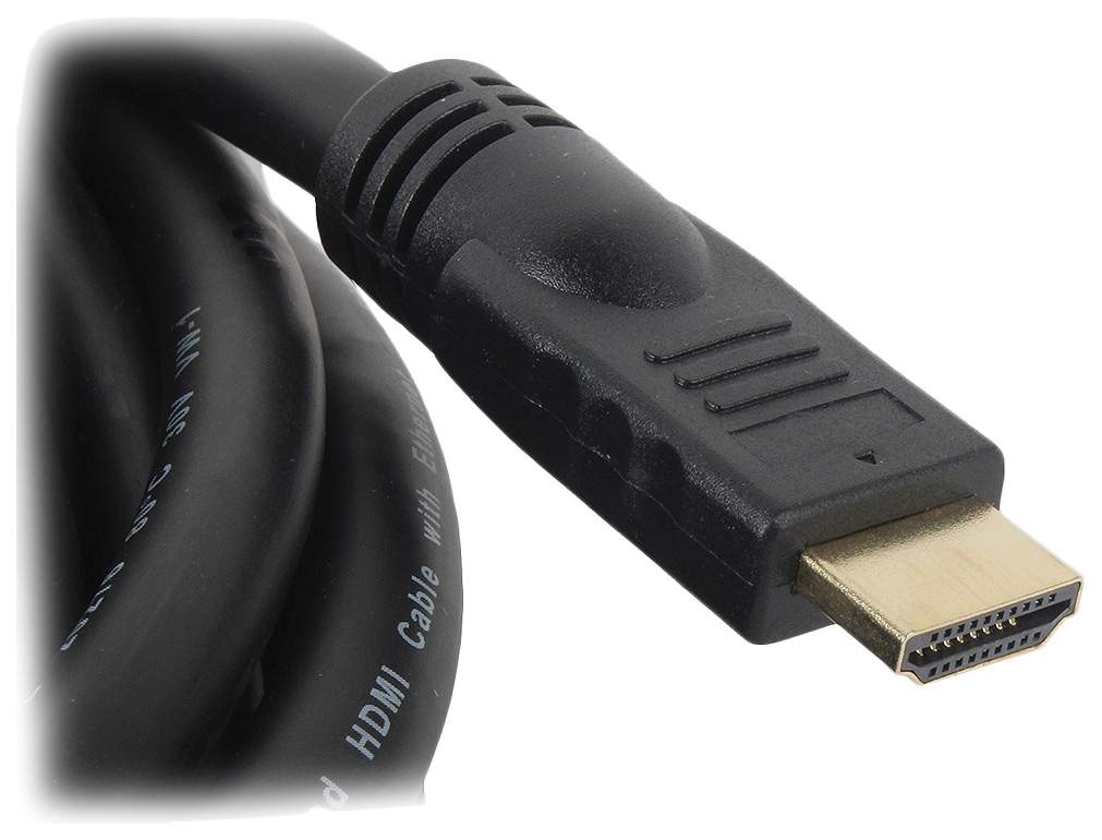 Hdmi 20 М Купить