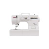 Швейная машина Janome My Style 100