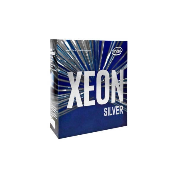 Процессор Intel Xeon Silver 4114 OEM