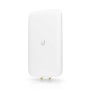 UniFi Mesh Antenna Dual-Band [UMA-D] Антенна 2.4+5 ГГц для UAP-AC-M, 10/15 дБи (022736)