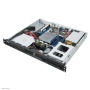 Платформа Asus RS100-E10-PI2 3.5" SATA RW C242 1x250W (90SF00G1-M01310)