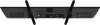 Телевизор Digma 32" DM-LED32SBB34