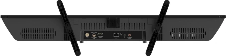 Телевизор Digma 32" DM-LED32SBB34